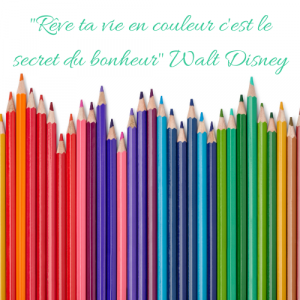 citation-walt-disney