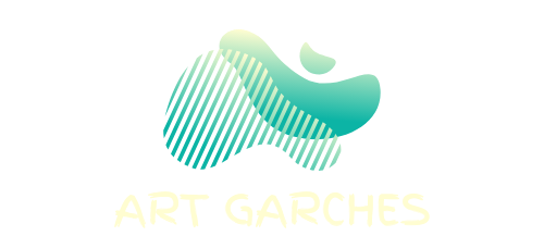 Art garches